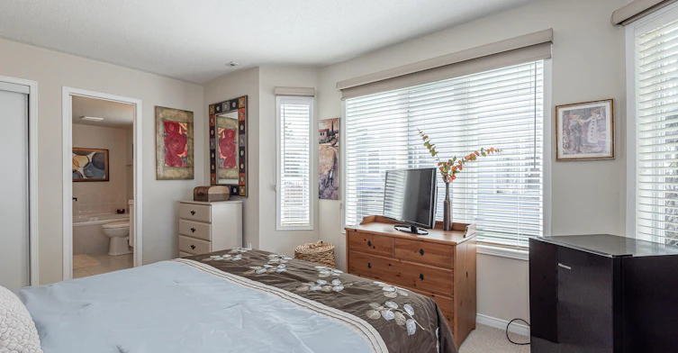 32 Valleymede Court, Collingwood, ON, L9Y 5E4 - 34