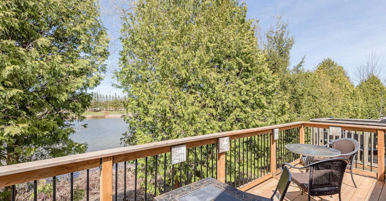 32 Valleymede Court, Collingwood, ON, L9Y 5E4 - 18
