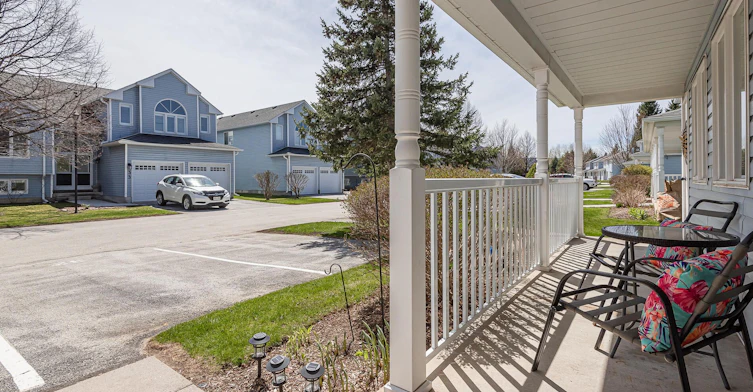 32 Valleymede Court, Collingwood, ON, L9Y 5E4 - 5