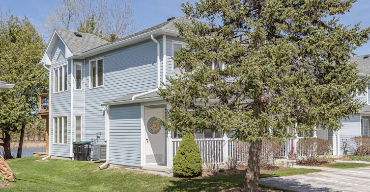 32 Valleymede Court, Collingwood, ON, L9Y 5E4 - 2