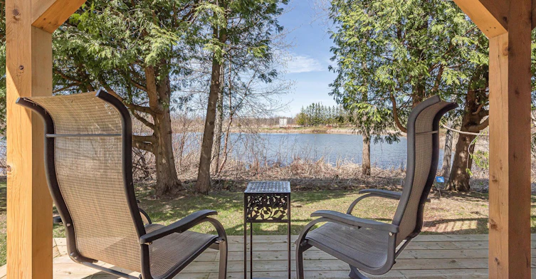 32 Valleymede Court, Collingwood, ON, L9Y 5E4 - 27