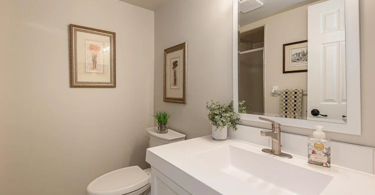 32 Valleymede Court, Collingwood, ON, L9Y 5E4 - 38
