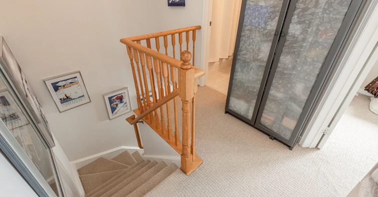32 Valleymede Court, Collingwood, ON, L9Y 5E4 - 40