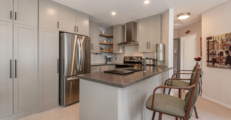 32 Valleymede Court, Collingwood, ON, L9Y 5E4 - 12