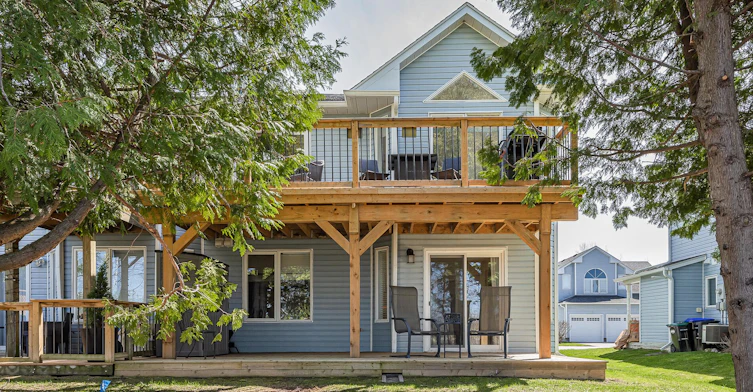 32 Valleymede Court, Collingwood, ON, L9Y 5E4 - 23