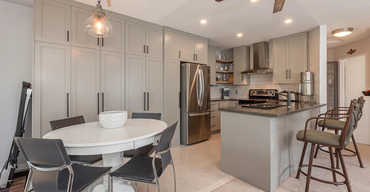 32 Valleymede Court, Collingwood, ON, L9Y 5E4 - 11