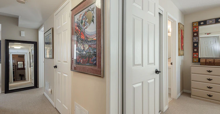 32 Valleymede Court, Collingwood, ON, L9Y 5E4 - 31