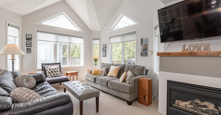 32 Valleymede Court, Collingwood, ON, L9Y 5E4 - 8