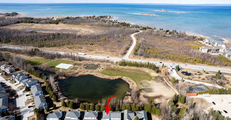 32 Valleymede Court, Collingwood, ON, L9Y 5E4 - 47