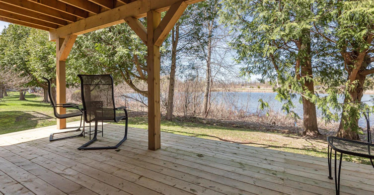 32 Valleymede Court, Collingwood, ON, L9Y 5E4 - 26