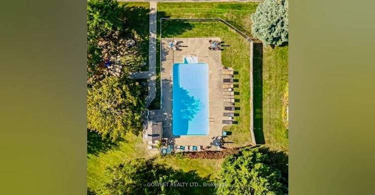 32 Valleymede Court, Collingwood, ON, L9Y 5E4 - 42