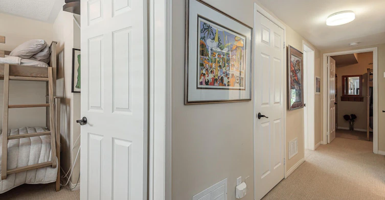 32 Valleymede Court, Collingwood, ON, L9Y 5E4 - 30