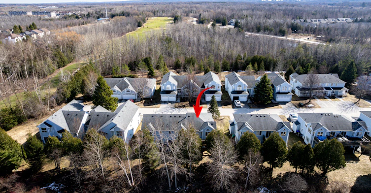 32 Valleymede Court, Collingwood, ON, L9Y 5E4 - 45