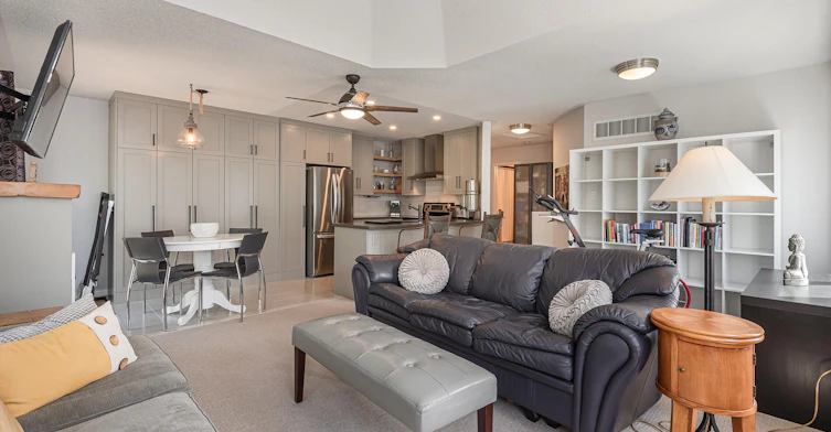 32 Valleymede Court, Collingwood, ON, L9Y 5E4 - 10
