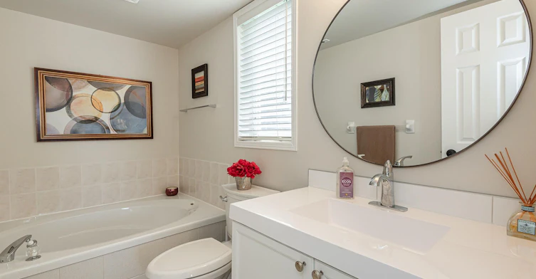32 Valleymede Court, Collingwood, ON, L9Y 5E4 - 36