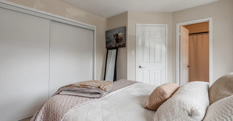32 Valleymede Court, Collingwood, ON, L9Y 5E4 - 20