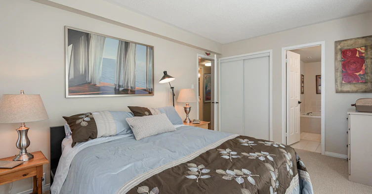 32 Valleymede Court, Collingwood, ON, L9Y 5E4 - 35