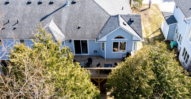 32 Valleymede Court, Collingwood, ON, L9Y 5E4 - 44