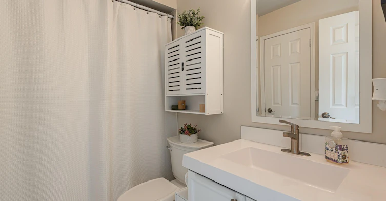32 Valleymede Court, Collingwood, ON, L9Y 5E4 - 21