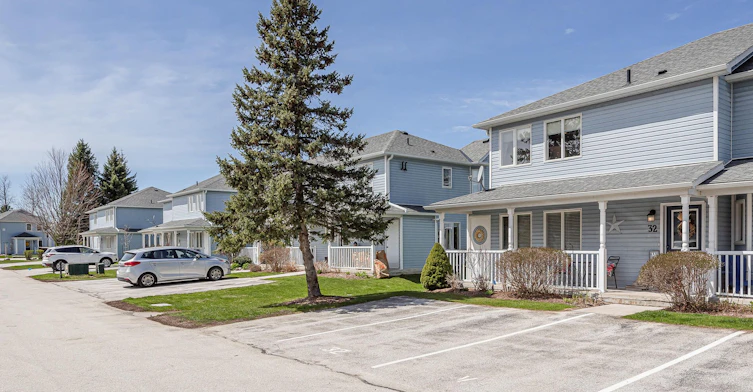 32 Valleymede Court, Collingwood, ON, L9Y 5E4 - 3