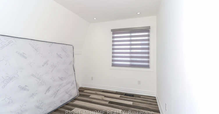 35 Toronto Street, Barrie, ON, L4N 1T8 - 10
