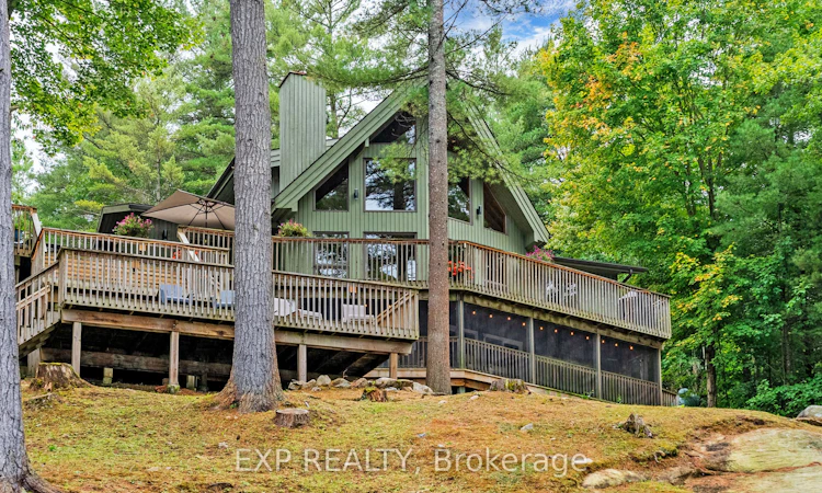 3413 Flat Rapids Lane