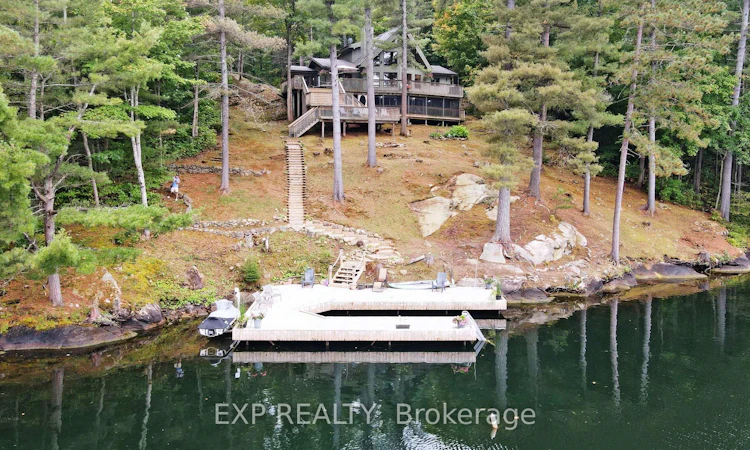 3413 Flat Rapids Lane