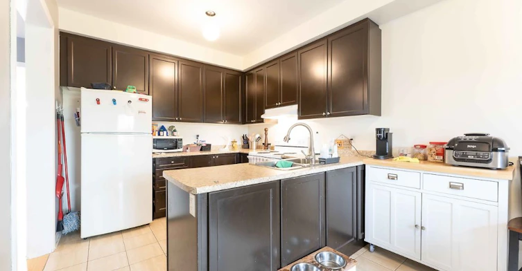 42 Forsyth Crescent, Barrie, ON, L4N 7T4 - 6