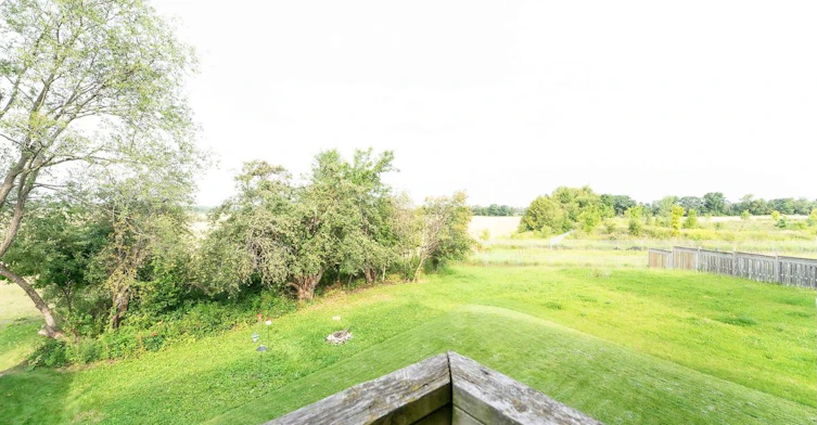 42 Forsyth Crescent, Barrie, ON, L4N 7T4 - 3