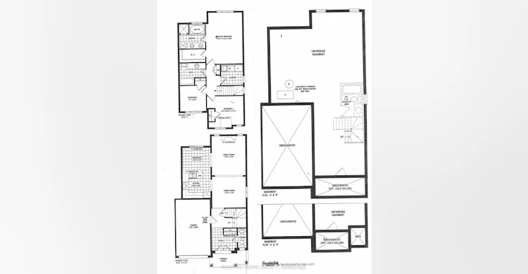 42 Forsyth Crescent, Barrie, ON, L4N 7T4 - 9