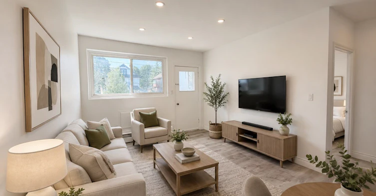 9-252 Mississaga Street W, Orillia, ON, L3V 3B8