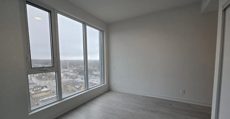 2001-39 Mary St Street, Barrie, ON, L4N 1S9 - 6