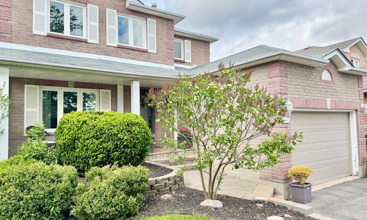 189 Churchland Drive