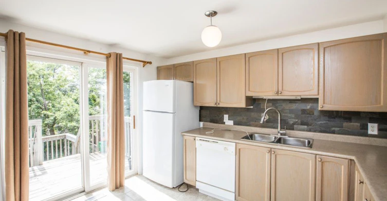 11 Butternut Drive, Barrie, ON, L4N 0E1 - 15