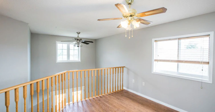 11 Butternut Drive, Barrie, ON, L4N 0E1 - 39