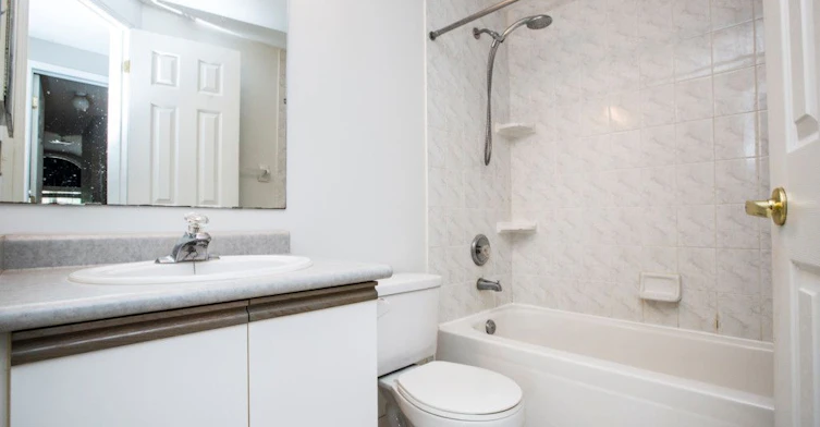 11 Butternut Drive, Barrie, ON, L4N 0E1 - 28