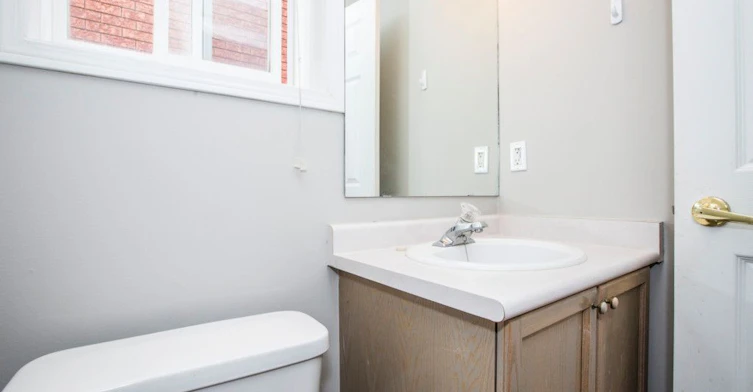 11 Butternut Drive, Barrie, ON, L4N 0E1 - 20