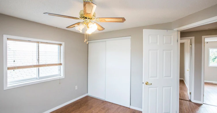 11 Butternut Drive, Barrie, ON, L4N 0E1 - 42
