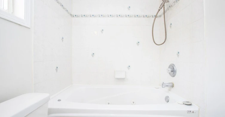 11 Butternut Drive, Barrie, ON, L4N 0E1 - 26