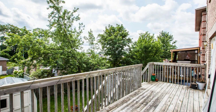11 Butternut Drive, Barrie, ON, L4N 0E1 - 45