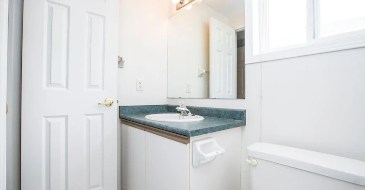 11 Butternut Drive, Barrie, ON, L4N 0E1 - 27