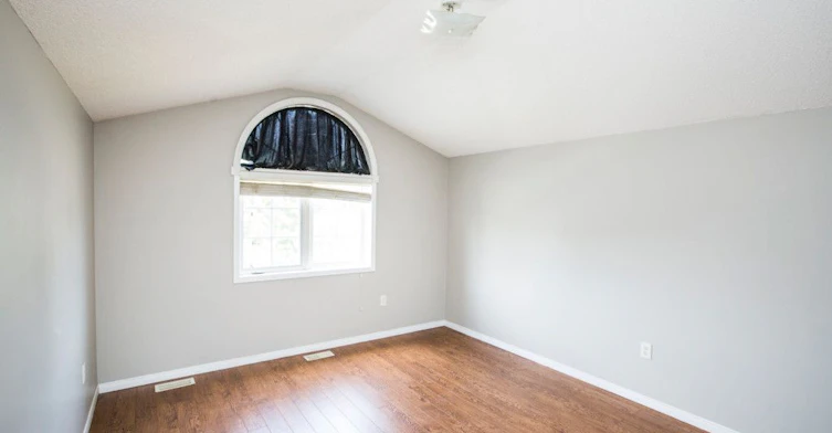 11 Butternut Drive, Barrie, ON, L4N 0E1 - 22