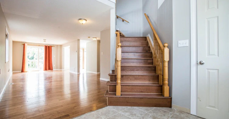 11 Butternut Drive, Barrie, ON, L4N 0E1 - 7