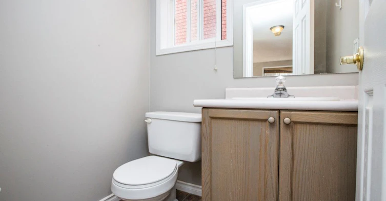 11 Butternut Drive, Barrie, ON, L4N 0E1 - 19