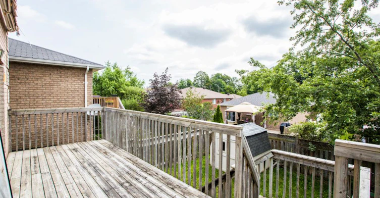 11 Butternut Drive, Barrie, ON, L4N 0E1 - 43