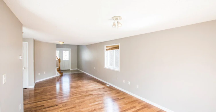 11 Butternut Drive, Barrie, ON, L4N 0E1 - 11