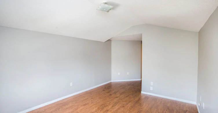 11 Butternut Drive, Barrie, ON, L4N 0E1 - 23