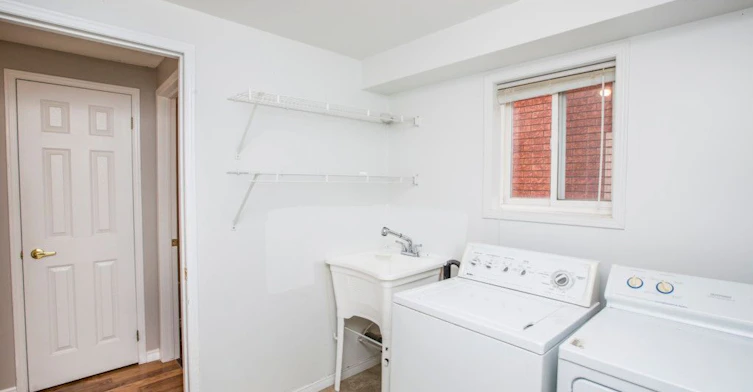 11 Butternut Drive, Barrie, ON, L4N 0E1 - 18