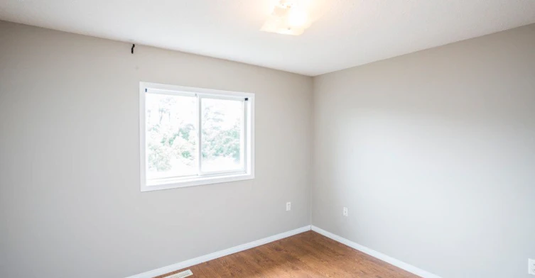 11 Butternut Drive, Barrie, ON, L4N 0E1 - 35