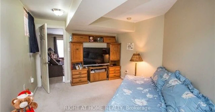 11 Butternut Drive, Barrie, ON, L4N 0E1 - 49